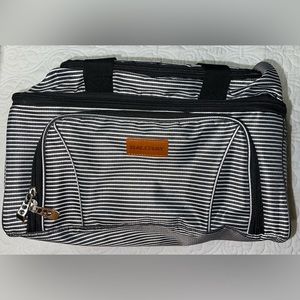 Insulate Cooler Bag